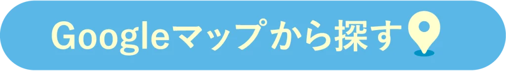 google_map